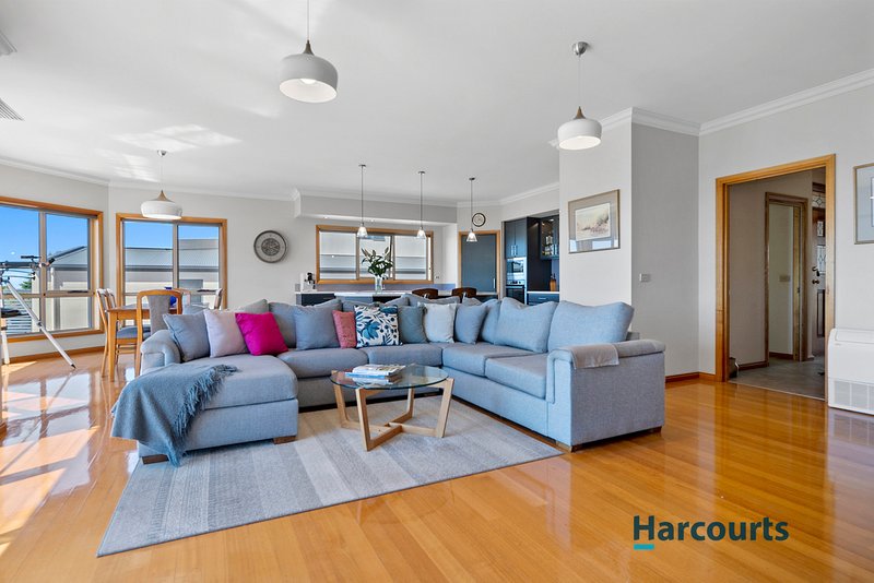 Photo - 10 Harley Court, West Ulverstone TAS 7315 - Image 8