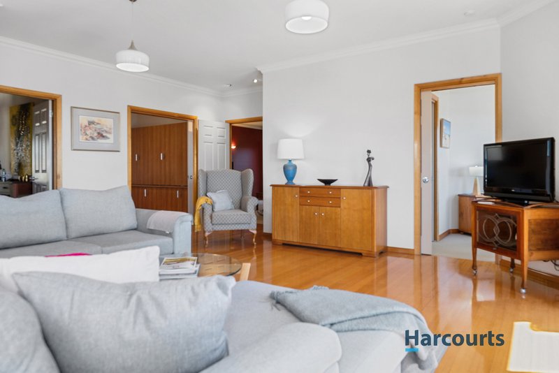 Photo - 10 Harley Court, West Ulverstone TAS 7315 - Image 10