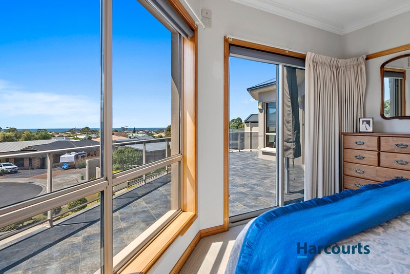 Photo - 10 Harley Court, West Ulverstone TAS 7315 - Image 12