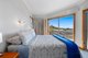 Photo - 10 Harley Court, West Ulverstone TAS 7315 - Image 13