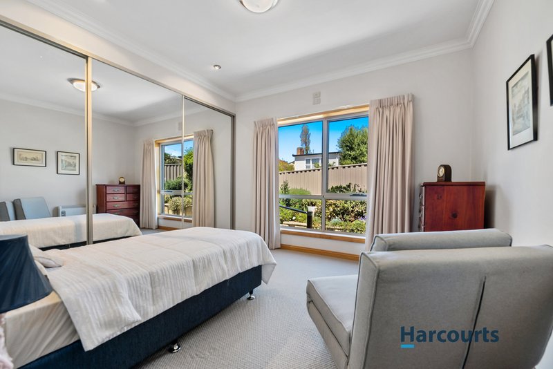 Photo - 10 Harley Court, West Ulverstone TAS 7315 - Image 16