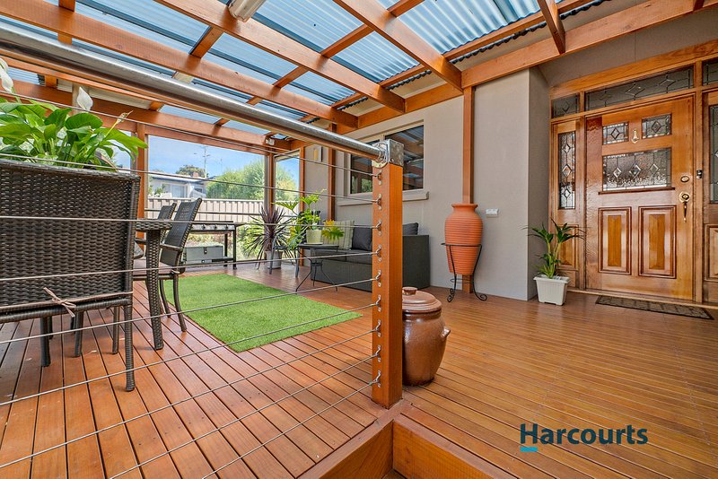 Photo - 10 Harley Court, West Ulverstone TAS 7315 - Image 21