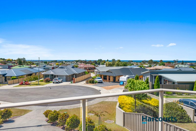 Photo - 10 Harley Court, West Ulverstone TAS 7315 - Image 23