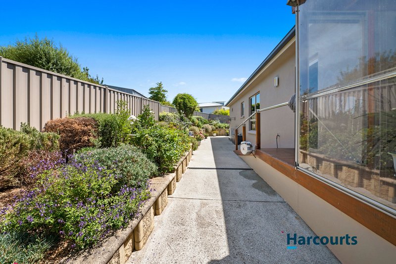 Photo - 10 Harley Court, West Ulverstone TAS 7315 - Image 26