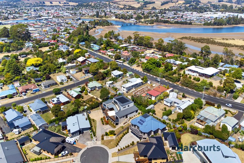 Photo - 10 Harley Court, West Ulverstone TAS 7315 - Image 31