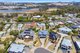 Photo - 10 Harley Court, West Ulverstone TAS 7315 - Image 32