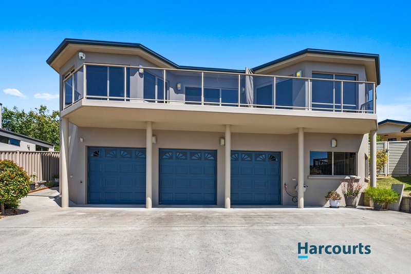 Photo - 10 Harley Court, West Ulverstone TAS 7315 - Image 33