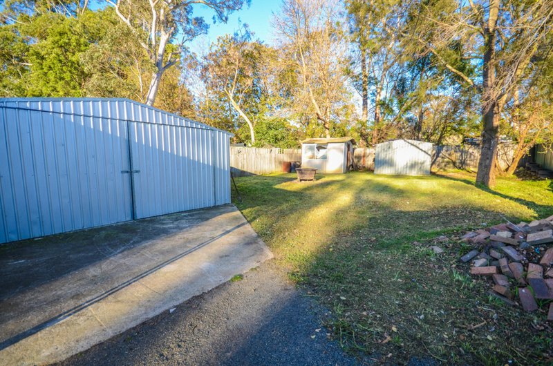 Photo - 10 Harley Street, Yanderra NSW 2574 - Image 7