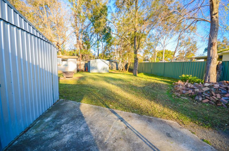 Photo - 10 Harley Street, Yanderra NSW 2574 - Image 8