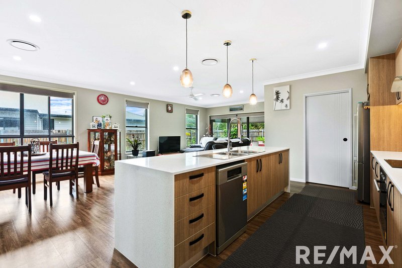 Photo - 10 Harmony Avenue, Urraween QLD 4655 - Image 4