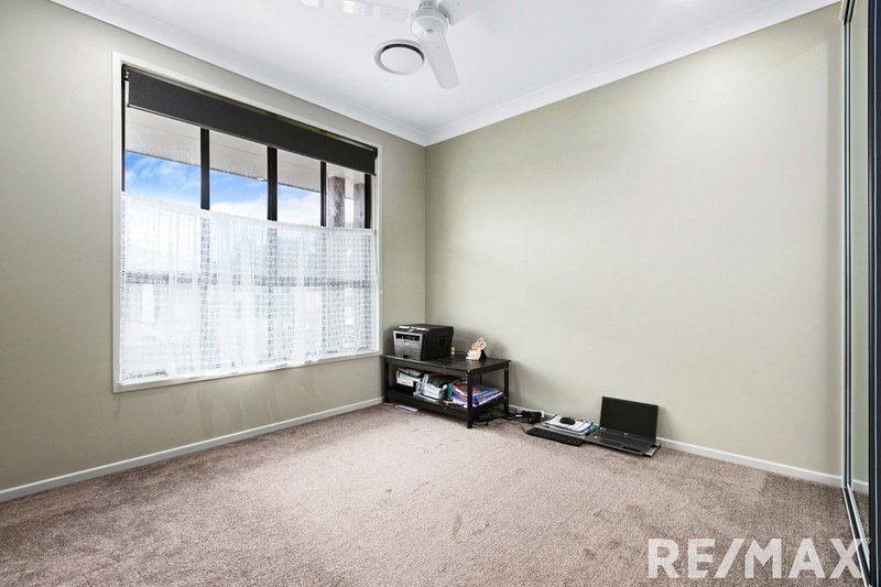 Photo - 10 Harmony Avenue, Urraween QLD 4655 - Image 12