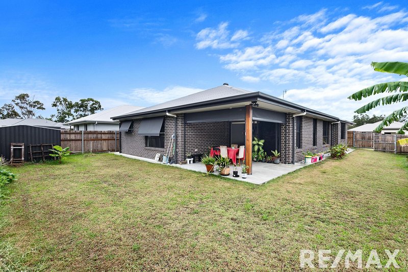 Photo - 10 Harmony Avenue, Urraween QLD 4655 - Image 15