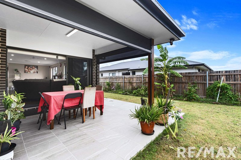 Photo - 10 Harmony Avenue, Urraween QLD 4655 - Image 16