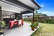 Photo - 10 Harmony Avenue, Urraween QLD 4655 - Image 16