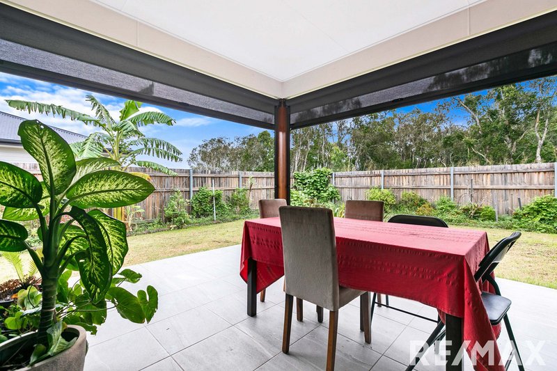 Photo - 10 Harmony Avenue, Urraween QLD 4655 - Image 17