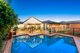 Photo - 10 Harold Court, Rothwell QLD 4022 - Image 2