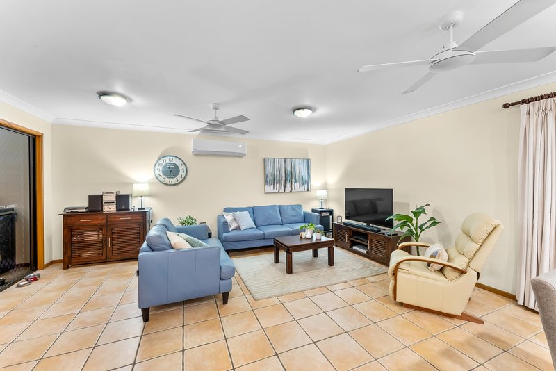 Photo - 10 Harold Court, Rothwell QLD 4022 - Image 9