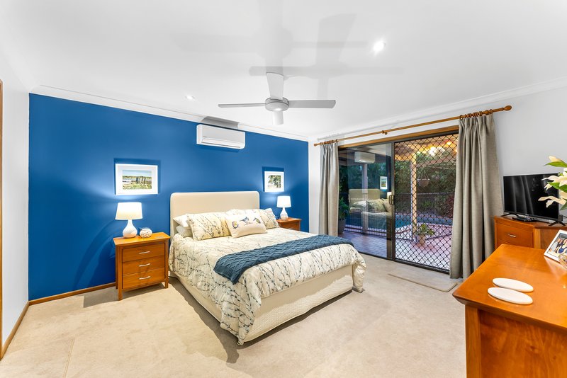 Photo - 10 Harold Court, Rothwell QLD 4022 - Image 14