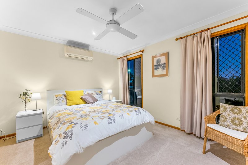 Photo - 10 Harold Court, Rothwell QLD 4022 - Image 19