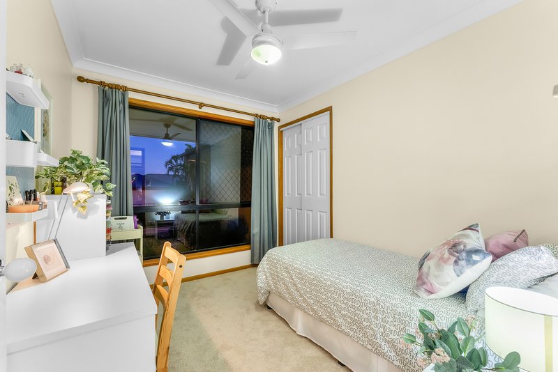 Photo - 10 Harold Court, Rothwell QLD 4022 - Image 21