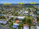 Photo - 10 Harold Street, Zillmere QLD 4034 - Image 3