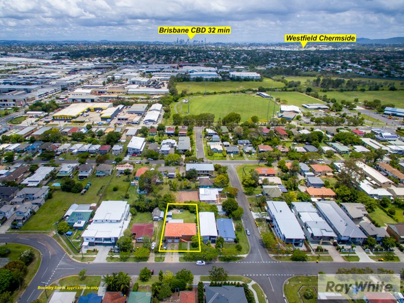 Photo - 10 Harold Street, Zillmere QLD 4034 - Image 4