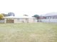 Photo - 10 Harper Drive, Ledge Point WA 6043 - Image 4