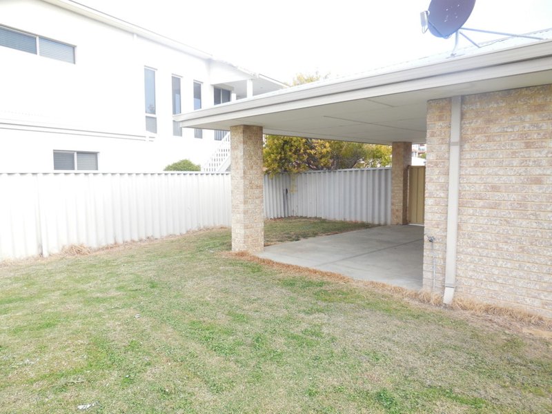 Photo - 10 Harper Drive, Ledge Point WA 6043 - Image 20