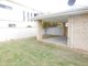 Photo - 10 Harper Drive, Ledge Point WA 6043 - Image 20