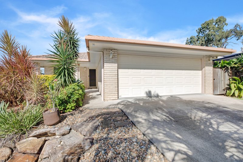 10 Harrier Street, Rural View QLD 4740