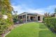 Photo - 10 Harrier Street, Rural View QLD 4740 - Image 11