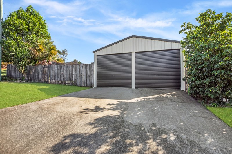 Photo - 10 Harrier Street, Rural View QLD 4740 - Image 12