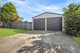 Photo - 10 Harrier Street, Rural View QLD 4740 - Image 12