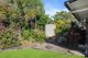 Photo - 10 Harrier Street, Rural View QLD 4740 - Image 13