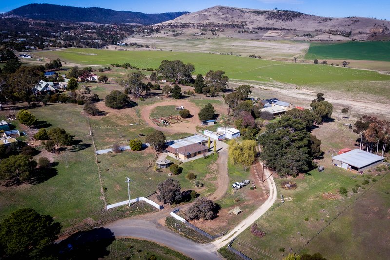 10 Harris Road, Brighton TAS 7030