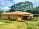 Photo - 10 Harris Road, Kingaroy QLD 4610 - Image 1