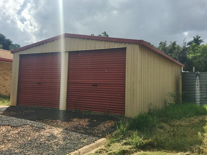 Photo - 10 Harris Road, Kingaroy QLD 4610 - Image 15