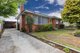 Photo - 10 Harris Street, Summerhill TAS 7250 - Image 1