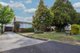 Photo - 10 Harris Street, Summerhill TAS 7250 - Image 2