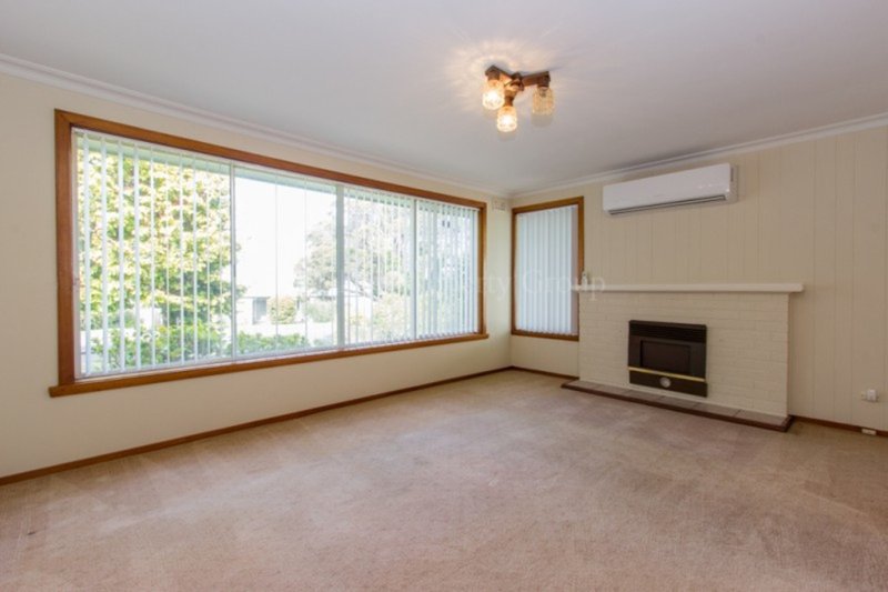 Photo - 10 Harris Street, Summerhill TAS 7250 - Image 3