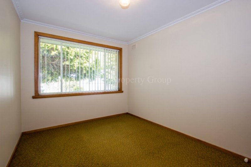 Photo - 10 Harris Street, Summerhill TAS 7250 - Image 9