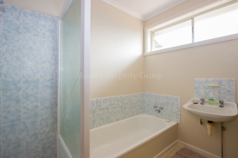 Photo - 10 Harris Street, Summerhill TAS 7250 - Image 10