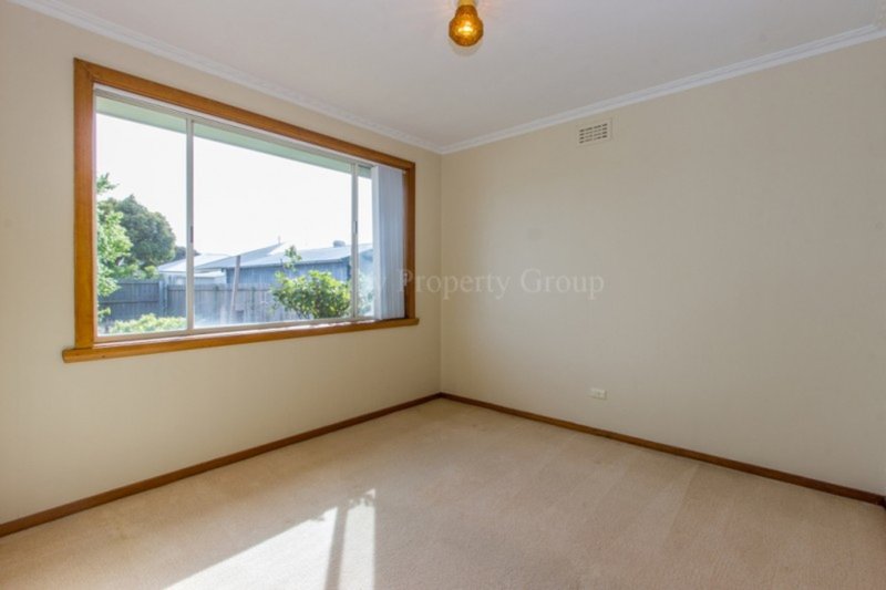 Photo - 10 Harris Street, Summerhill TAS 7250 - Image 11