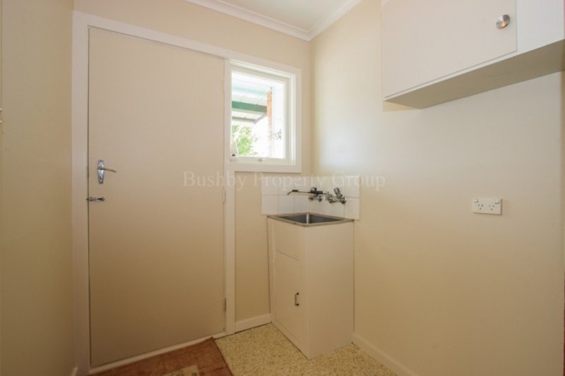 Photo - 10 Harris Street, Summerhill TAS 7250 - Image 12