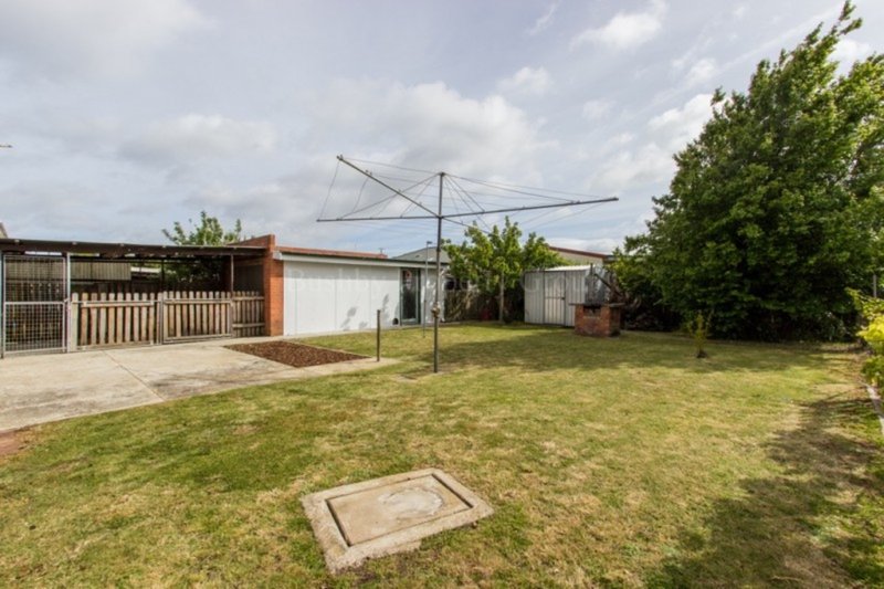 Photo - 10 Harris Street, Summerhill TAS 7250 - Image 14