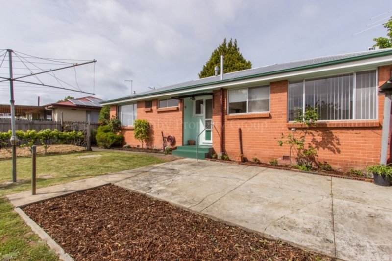 Photo - 10 Harris Street, Summerhill TAS 7250 - Image 15