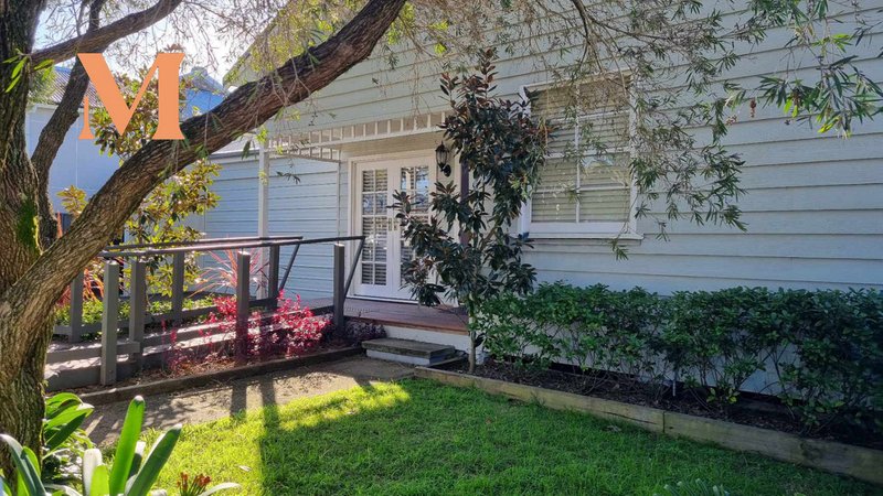 10 Harrison Street, Cardiff NSW 2285