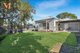 Photo - 10 Harrison Street, Cardiff NSW 2285 - Image 15