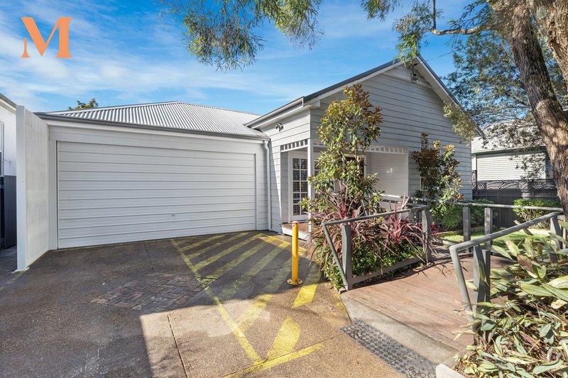 Photo - 10 Harrison Street, Cardiff NSW 2285 - Image 16