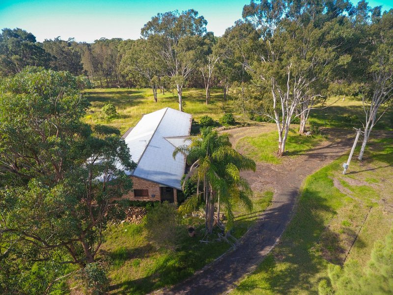 Photo - 10 Harrogate Lane, Old Bar NSW 2430 - Image 6